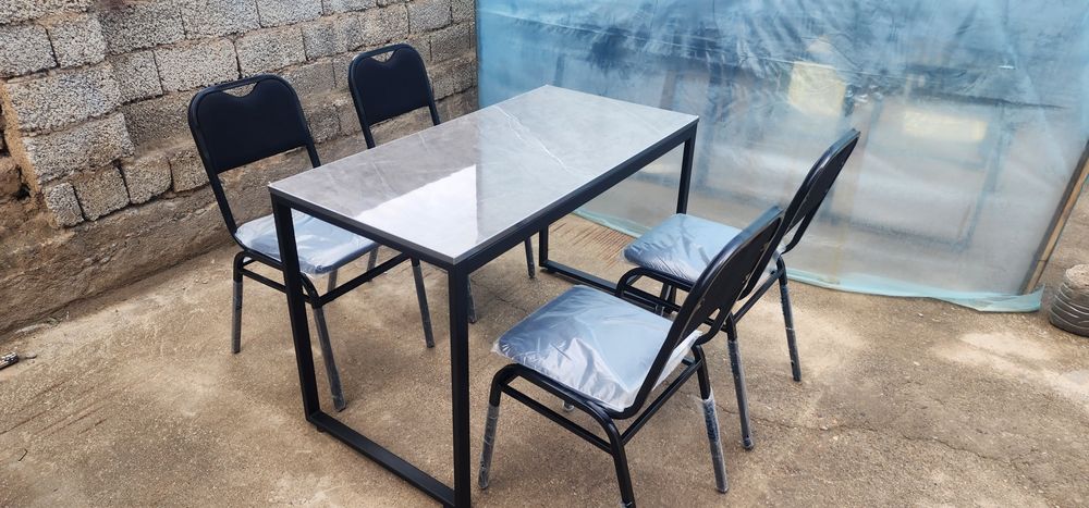 TURON STULLAR sifatli VA ishonchli