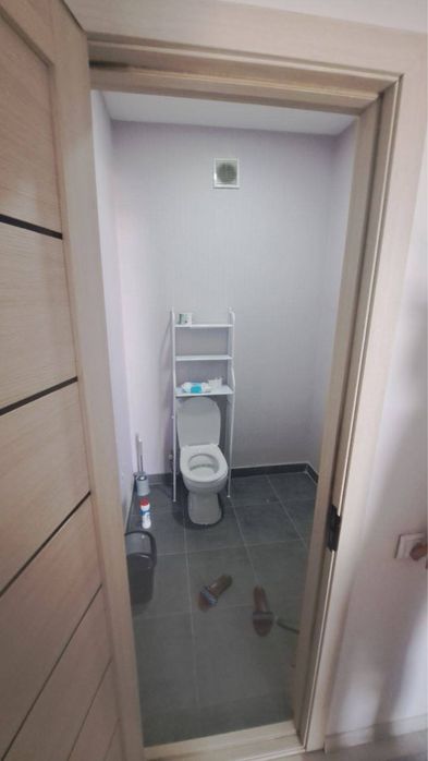 Продаётся квартира М Улугбекском районе карасу-6