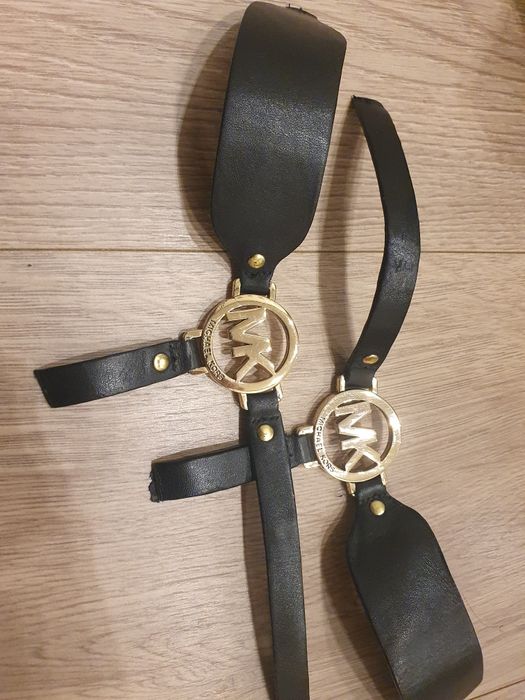 Продам фурнитуру  Michael Kors