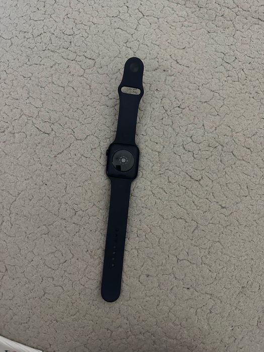 Apple Watch SE (2поколение)