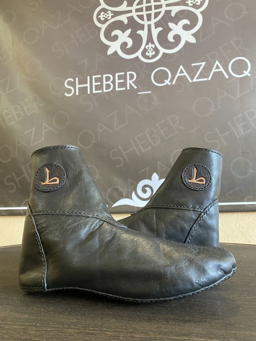 Мәсі. Масы. Масі. Маси. Ичиги. Ичиг. Етік. Сапог.