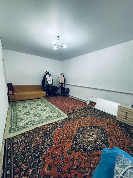 Срочно! 5комн дом,