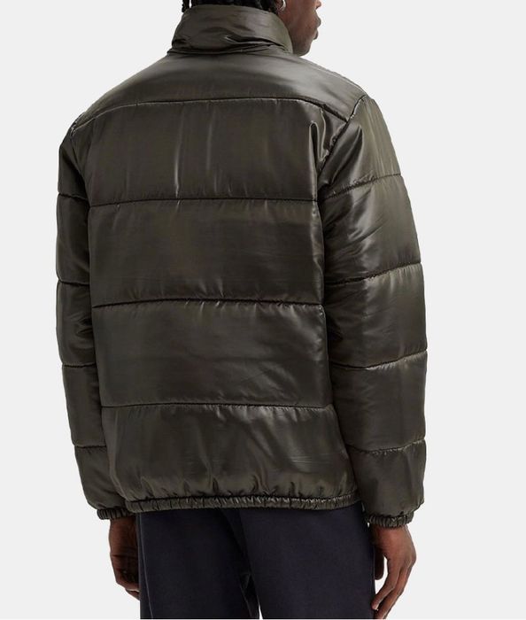 Geaca iarnă Levi’s