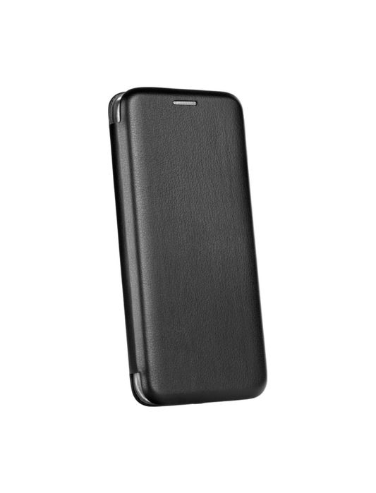 Honor Magic 5 Lite Magic 6 7 Lite Husa Carte Flip Case Imitatie Piele