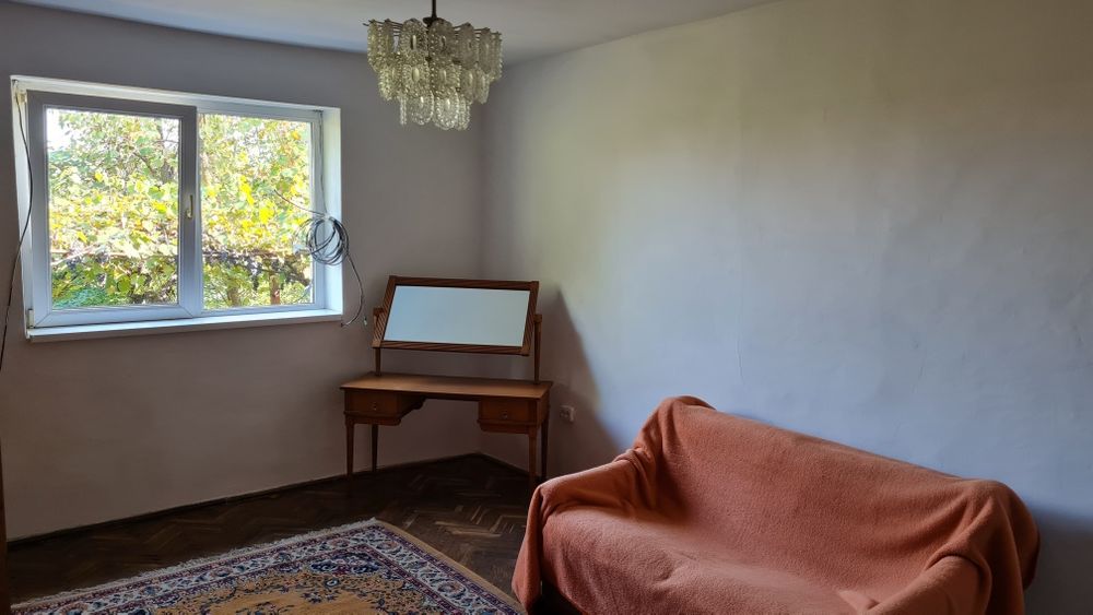 Casa de vânzare la Sighișoara într-o zona deosebita