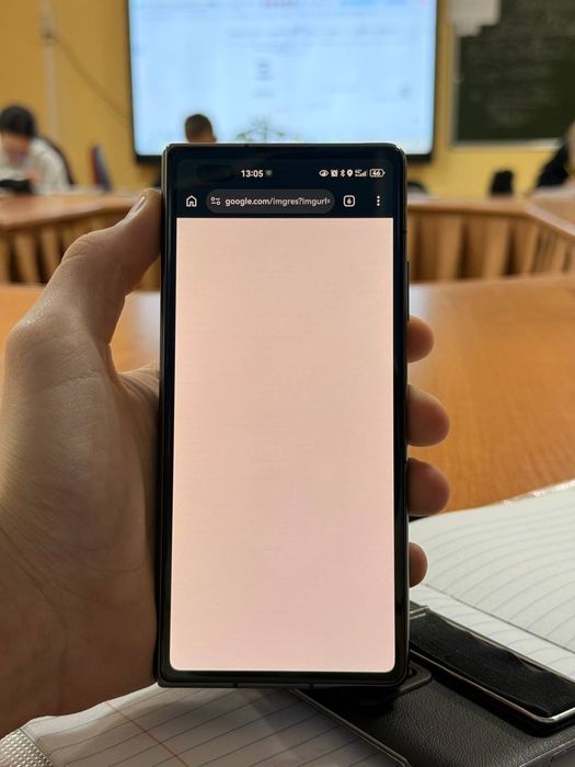 Huawei mate x2 512gb