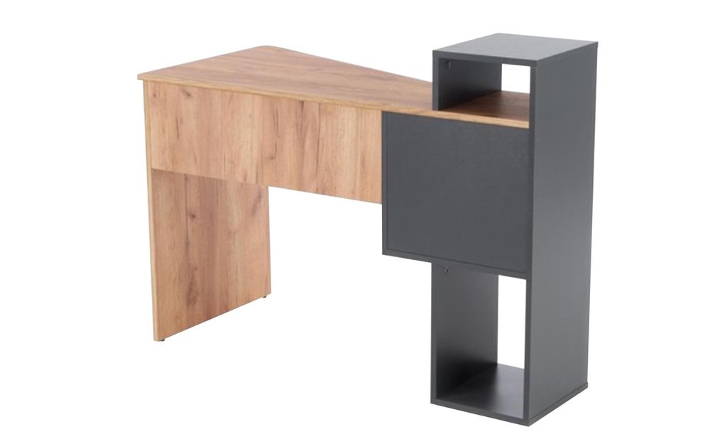 Бюро Д 122см/ Ш 57см /В 90см