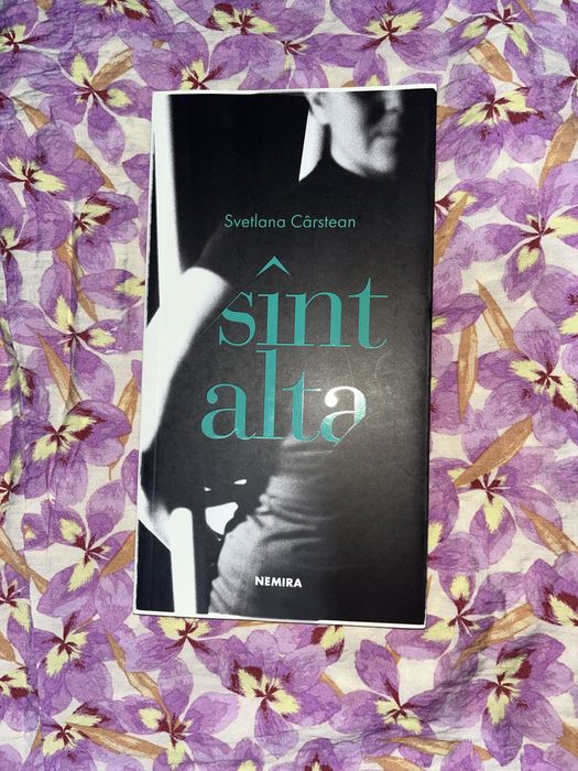Set/ lot cărți poezie contemporană