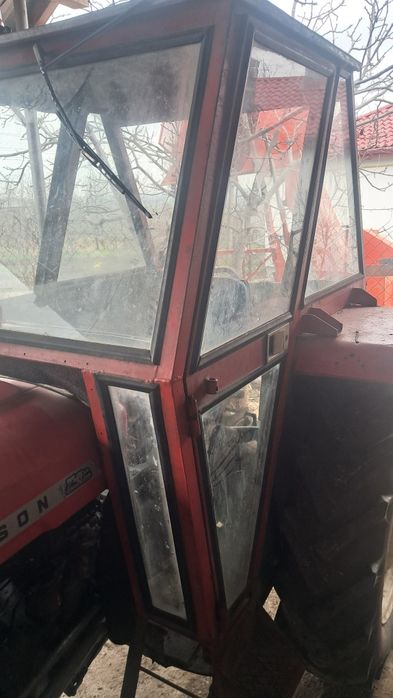 Tractor  45 cp ferguson