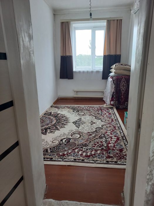 Уй сатылады тиімді бағада