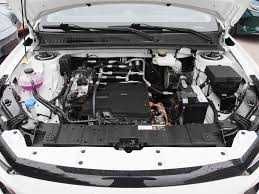 BYD E2 boshlangich 30% tolov bilan nasiya savdo asosida