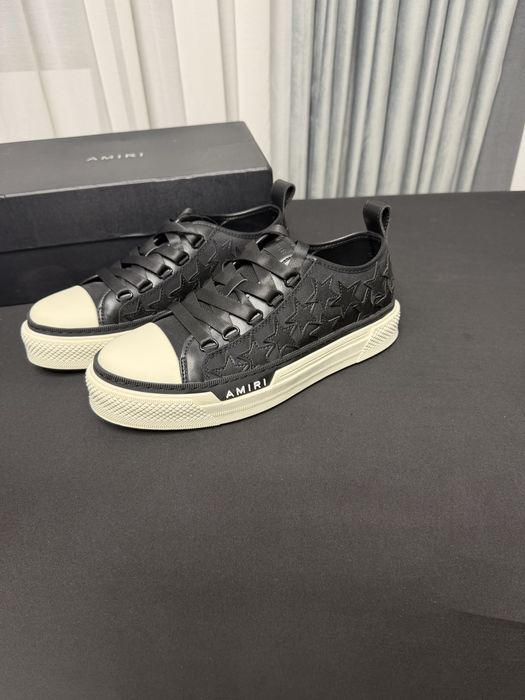 Amiri star court   44