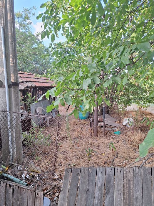 Продава се Къща в Съединение - 120 кв.м за 834 €/кв.м - Снимка #7