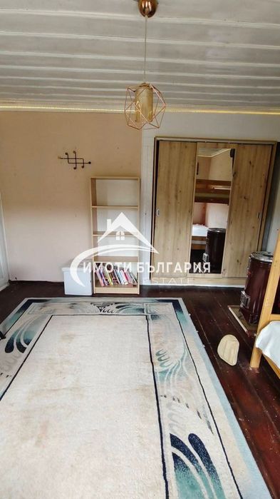 Продава се Къща в с. Мраченик, Област Пловдив - 85 кв.м за 706 €/кв.м - Снимка #1