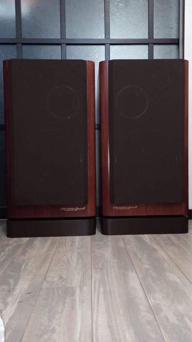 Продам колонки Victor