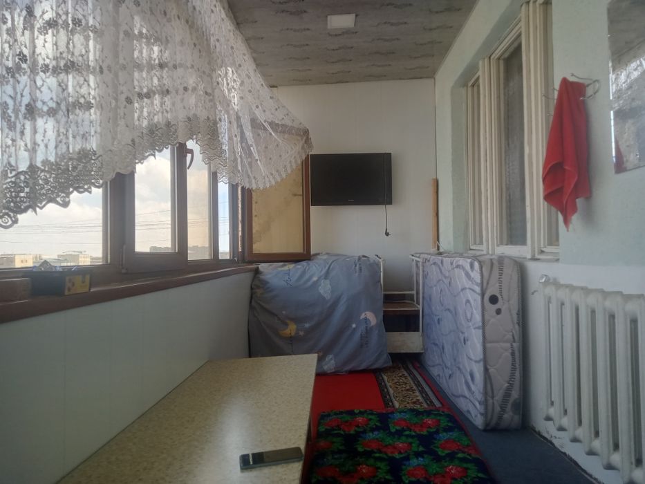 2 xonalik uy tez sotiladi