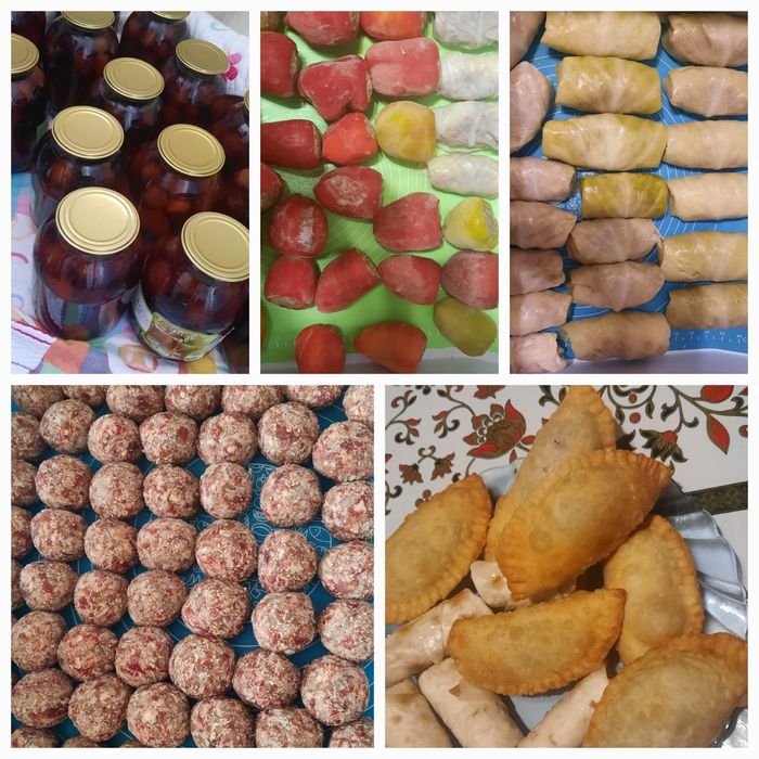 Продам возможно обмен