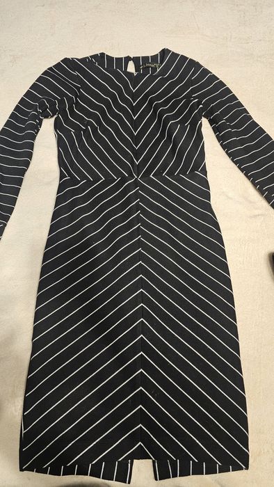 Четыре платья за 4000