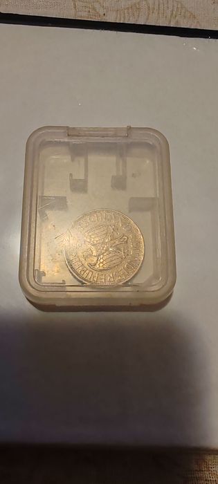 Pentru cei interesați