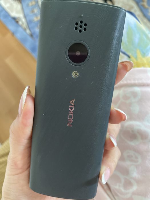Продам Nokia в отличном состояние