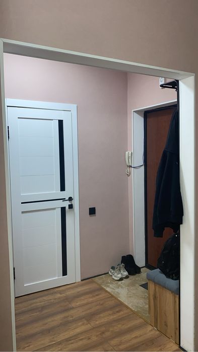 Квартира посуточно,по часам