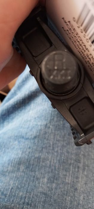 Pedale pentru bicicleta