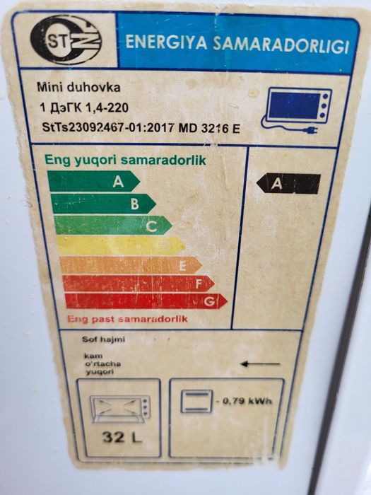Продам Микроволновку,духовку мультиварку.