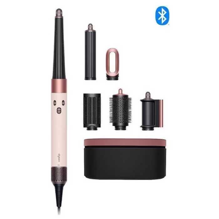 Оригинальная техника Dyson