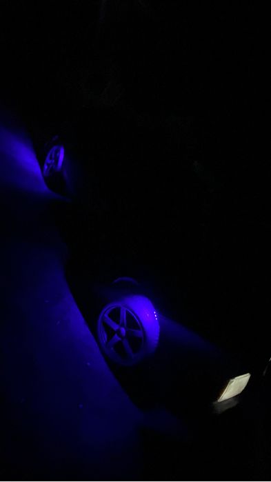 Машина  сатылады