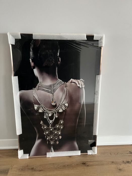 Tablou unicat de vânzare