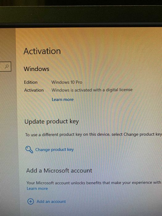 PC Gaming i7-9700K + RTX 2060 Super – Rulează orice joc