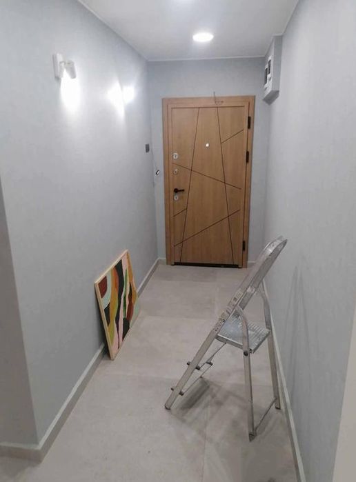 Дава се под наем Двустаен апартамент в София, Борово - 66 кв.м за 750 € - Снимка #5