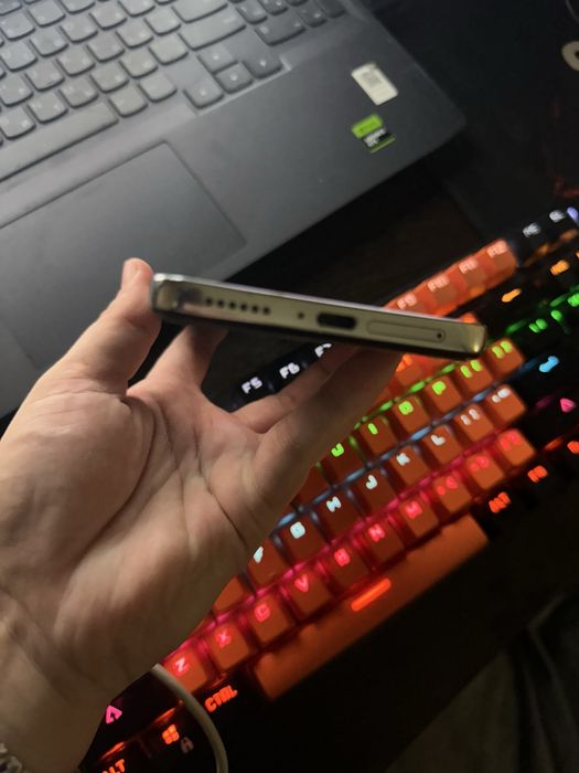 Редми нот 11про 128гб оперативка 8