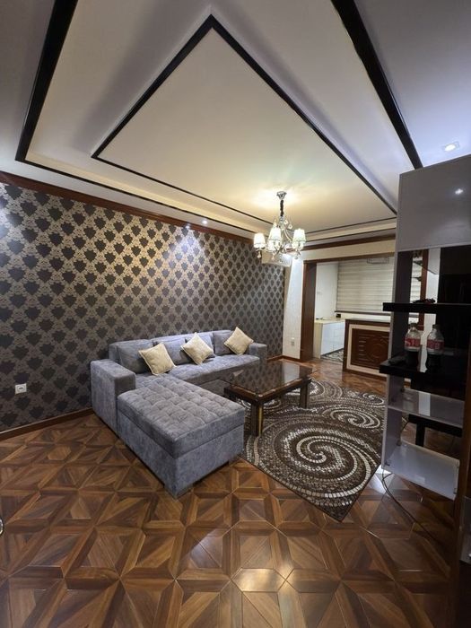 Продается  2/3/4  Бибигон  ц1