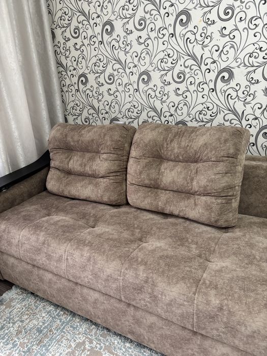 Продам диван в идеальном состоянии