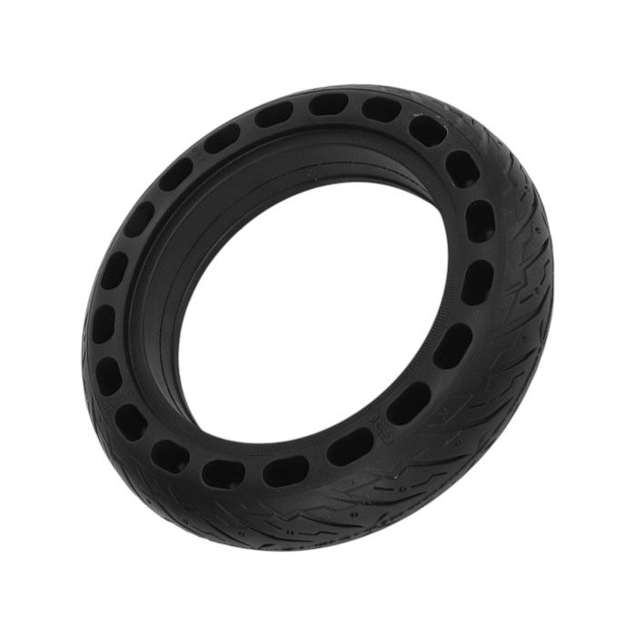 Бандажна (плътна) гума 9.2 inch