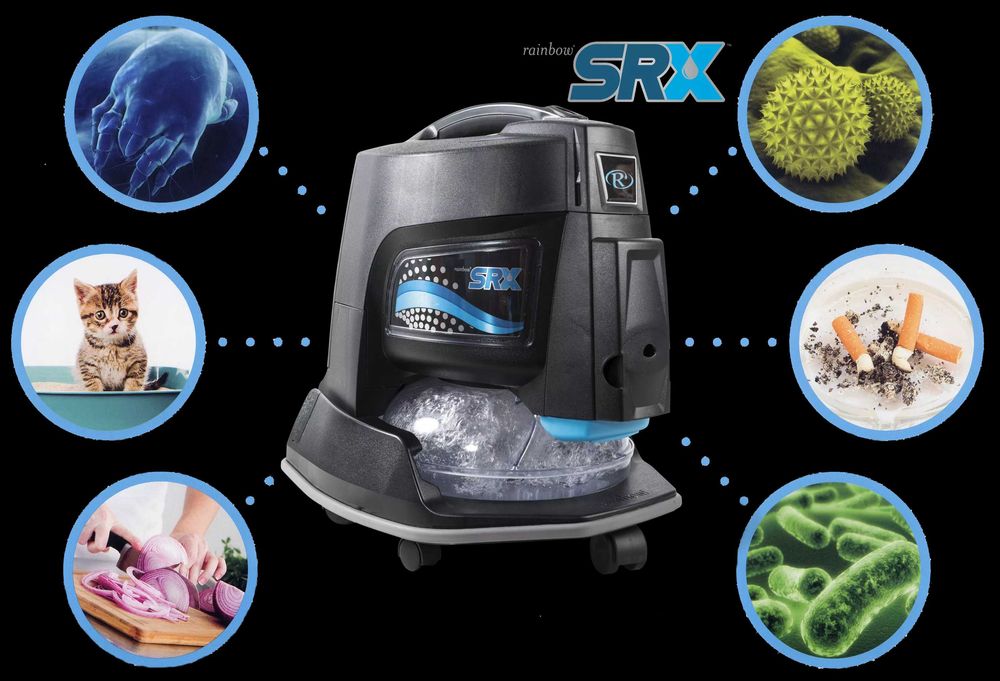 Пране на дивани, матраци и килими на място и почистване на домове.