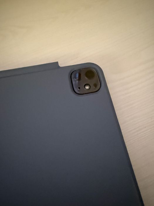 Apple Ipad 11 pro M4