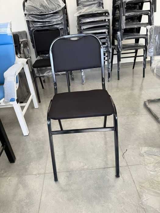 Офисные стулья и кресла - большой выбор