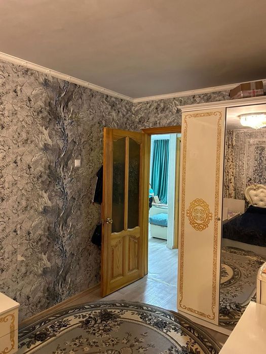 Продам 3 к р-н маг.Северный 1/5