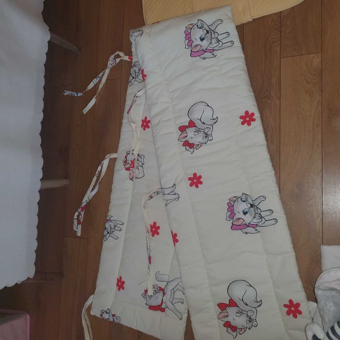 Одеяла  за бебе евтини и страхотни