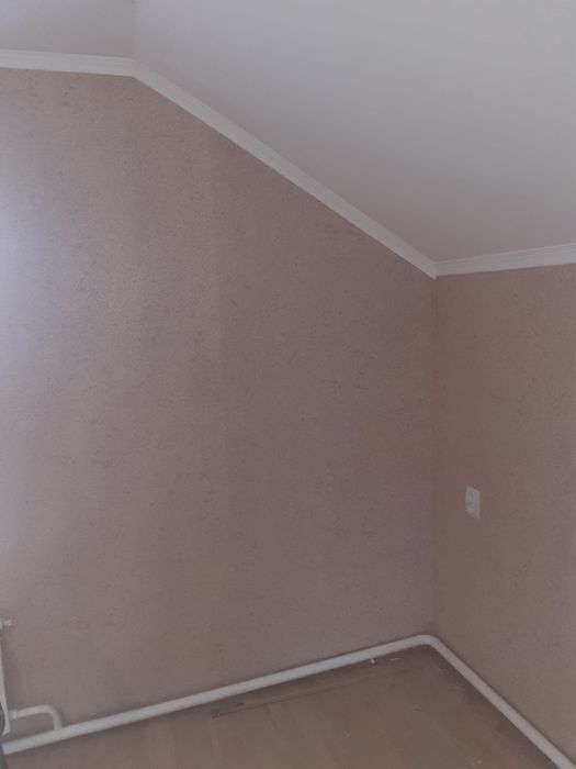 (ольга)обои.эмульсия.