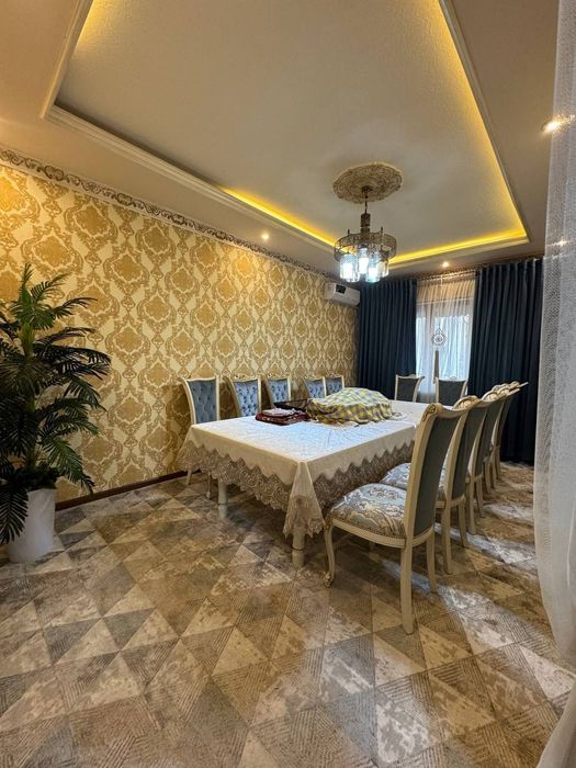 Yashnaobot tumani srochna kvartira