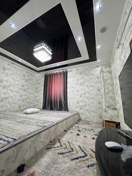 Дом и ферма 24 сотых за 80 000уе торг есть