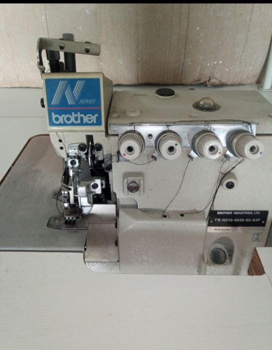 Mașina de surfilat 5fite motor 220v arată și funcționează ireproșabil