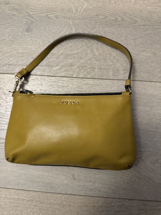 Geanta Furla Mini