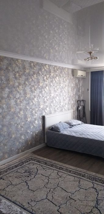 Сдам в районе Сазда