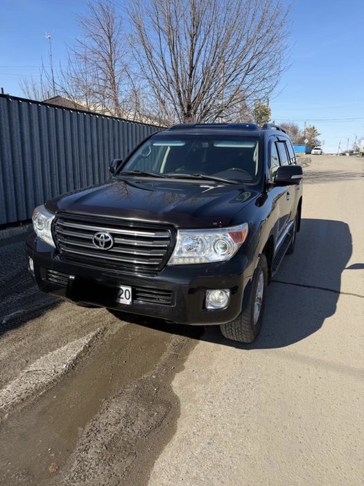 Аренда авто с водителем!