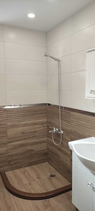 Дава се под наем Двустаен апартамент в София, Борово - 65 кв.м за 630 € - Снимка #7