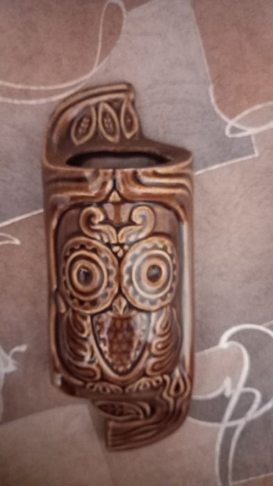 Продам       ваза.